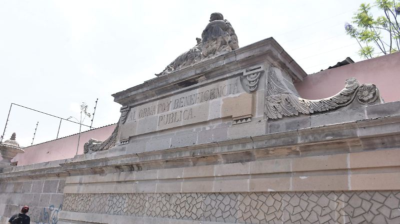 puente de las monas (2)